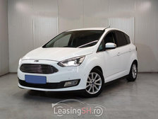 FOR27317 – Ford C-Max la 11.990 EUR
