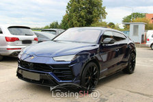 LAM28187 – Lamborghini URUS la 301.522 EUR