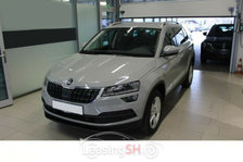 SKO30004 – Skoda Karoq la 38.655 EUR