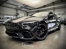 MER29653 – Mercedes-Benz AMG GT43 4M+ la 121.118 EUR