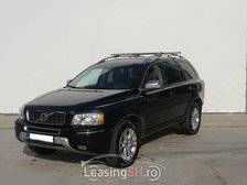 VOL10479 – Volvo XC 90 la 22.499 EUR (vândut)