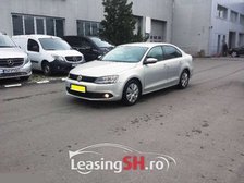 VOL08220 – Volkswagen Jetta la 10.249 EUR (vândut)