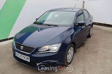 SEA23773 – Seat Toledo la 7.900 EUR (vândut)