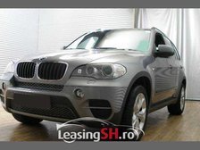 BMW07893 – BMW X5 la 30.460 EUR (vândut)
