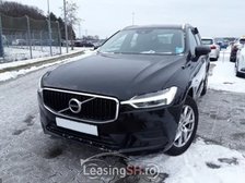 VOL24666 – Volvo XC 60 la 29.998 EUR (vândut)