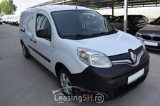 REN26698 – Renault Kangoo Maxi la 9.401 EUR