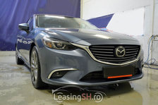 MAZ28175 – Mazda 6 SKYACTIV-D la 16.999 EUR