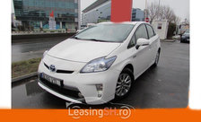 TOY15645 – Toyota Prius la 17.017 EUR