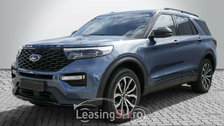 FOR28373 – Ford Explorer la 62.463 EUR