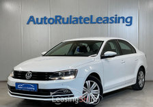 VOL33798 – Volkswagen Jetta la 11.990 EUR