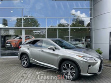 LEX27524 – Lexus Seria RX 450h la 43.369 EUR