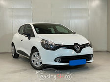 REN23727 – Renault CLIO 4 la 5.489 EUR (vândut)