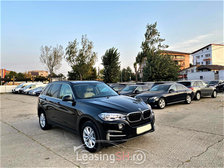 BMW22388 – BMW X5 la 32.300 EUR