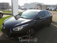 HYU11095 – Hyundai i40 la 22.551 EUR (vândut)