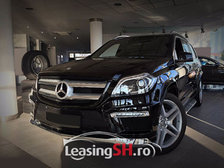 MER07417 – Mercedes-Benz GL 350 la 86.186 EUR (vândut)