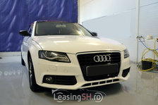 AUD18199 – Audi A4 la 10.900 EUR (vândut)