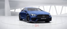 MER15435 – Mercedes-Benz AMG la 131.130 EUR (vândut)