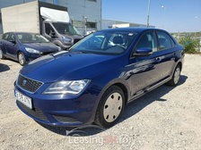 SEA20671 – Seat Toledo la 7.400 EUR (vândut)