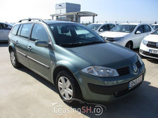 REN18008 – Renault Megane la 2.900 EUR (vândut)