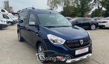 DAC34057 – Dacia Dokker la 15.113 EUR