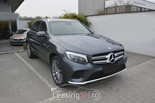 MER11979 – Mercedes-Benz GLC 220 la 34.890 EUR (vândut)
