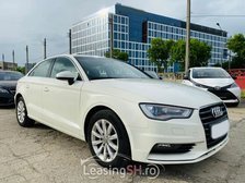 AUD20391 – Audi A3 la 13.650 EUR
