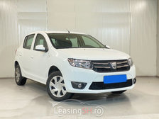 DAC24087 – Dacia Sandero la 5.990 EUR