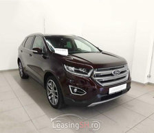 FOR29263 – Ford Edge la 31.654 EUR
