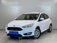 FOR31852 – Ford Focus la 8.889 EUR