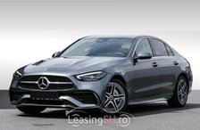 MER29477 – Mercedes-Benz C 200 4M AMG la 53.550 EUR