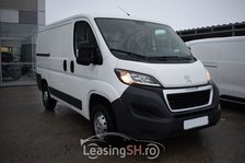 PEU24020 – Peugeot BOXER L1 H1 la 11.781 EUR