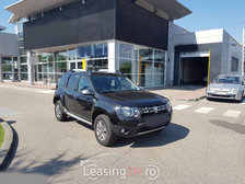 DAC13271 – Dacia Duster la 13.890 EUR (vândut)