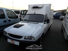 DAC00839 – Dacia Drop Side la 3.100 EUR (vândut)