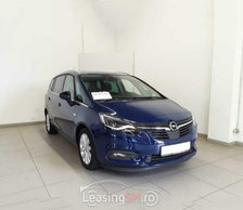 OPE27039 – Opel Zafira la 21.464 EUR