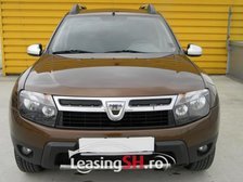 DAC06147 – Dacia Duster la 11.900 EUR (vândut)