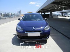 REN06609 – Renault Fluence la 7.590 EUR (vândut)