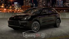 POR22010 – Porsche Cayenne la 97.461 EUR (vândut)
