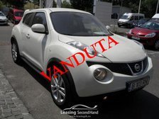 NIS02671 – Nissan Juke la 16.200 EUR (vândut)