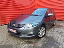 HON11005 – Honda Insight la 6.350 EUR (vândut)