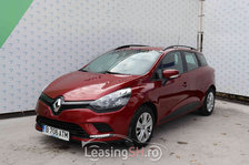 REN22644 – Renault Clio la 7.350 EUR