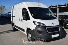 PEU28723 – Peugeot Boxer L2H2 la 17.731 EUR