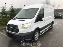 FOR31974 – Ford Transit L2H2 la 15.351 EUR