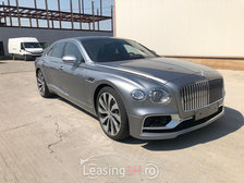 BEN26659 – Bentley Flying Spur la 271.320 EUR