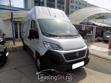 FIA18267 – Fiat DUCATO MAXI la 15.990 EUR (vândut)