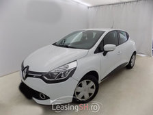 REN13995 – Renault Clio la 5.950 EUR (vândut)
