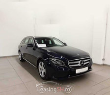 MER30486 – Mercedes-Benz E 350 la 41.155 EUR