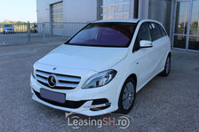 MER17595 – Mercedes-Benz B la 25.500 EUR (vândut)