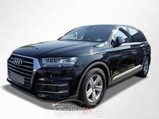 AUD28344 – Audi Q7 la 57.120 EUR
