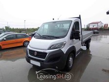 FIA09718 – Fiat DUCATO la 26.049 EUR (vândut)