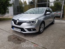 REN22697 – Renault Megane la 16.000 EUR